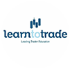 LEARN TO TRADE