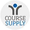 CBOX and COURSE SUPPLY