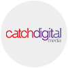 CATCH DIGITAL MEDIA