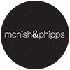 MCNISH & PHIPPS