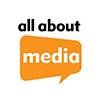 ALL ABOUT MEDIA