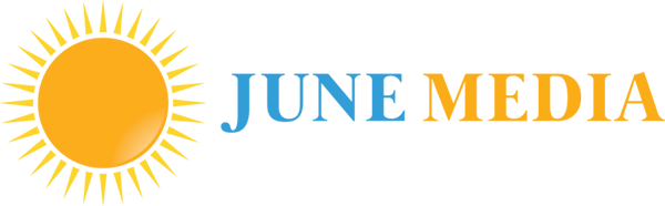 June Media
